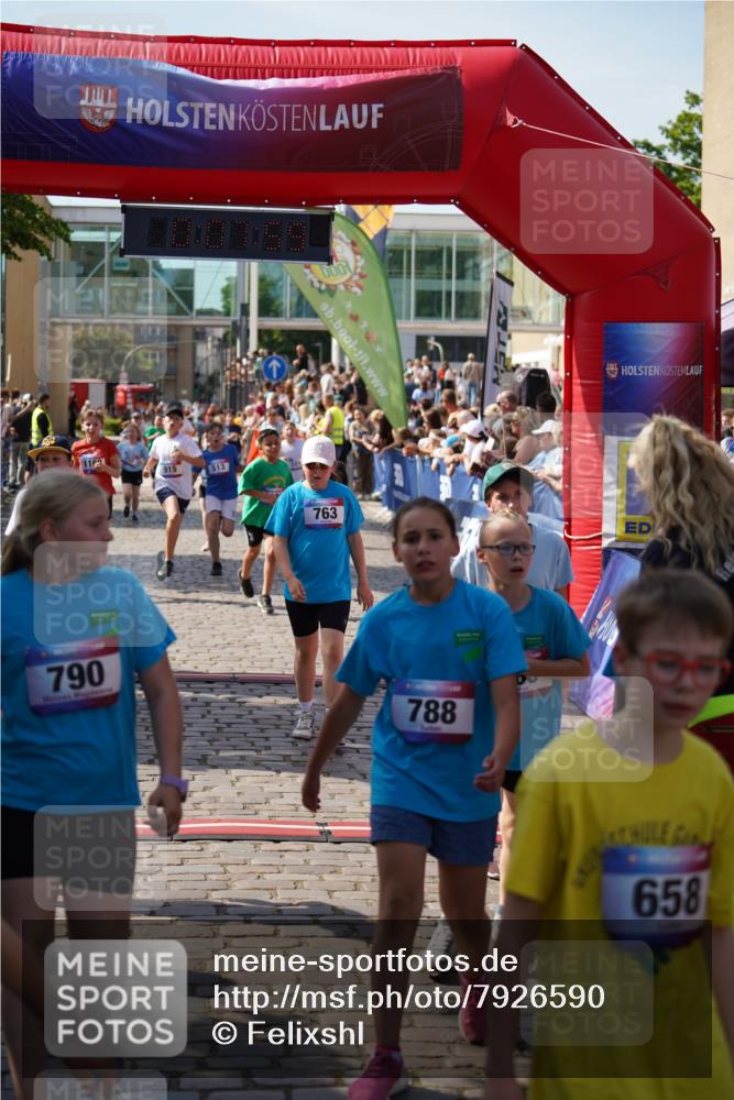 13.06.2025 - Holstenköstenlauf Felixshl http://msf.ph/oto/7926590 13.06.2025 16:38:13 Laufen 24, 232, 245, 250, 252, 373, 513, 763, 785, 788, 790, 910, 913, 915, 919, 1010, 1087, 1102, 1168, 1172, 1854 meine-sportfotos.de