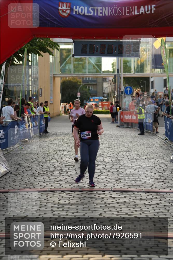 13.06.2025 - Holstenköstenlauf Felixshl http://msf.ph/oto/7926591 13.06.2025 20:21:47 Laufen 2208, 2285 meine-sportfotos.de