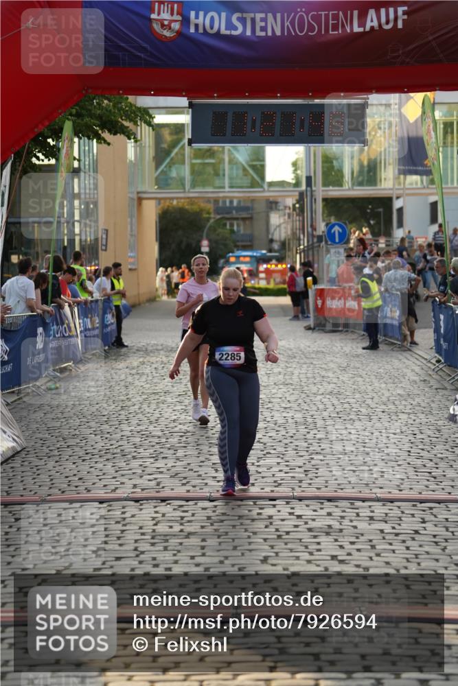 13.06.2025 - Holstenköstenlauf Felixshl http://msf.ph/oto/7926594 13.06.2025 20:21:47 Laufen 2208, 2285 meine-sportfotos.de