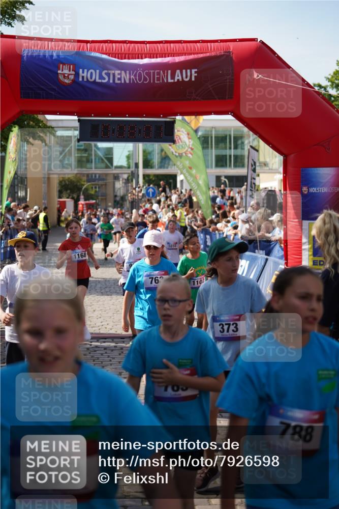 13.06.2025 - Holstenköstenlauf Felixshl http://msf.ph/oto/7926598 13.06.2025 16:38:15 Laufen 24, 232, 245, 250, 252, 373, 377, 513, 763, 785, 910, 913, 915, 919, 1010, 1013, 1087, 1102, 1168, 1854 meine-sportfotos.de