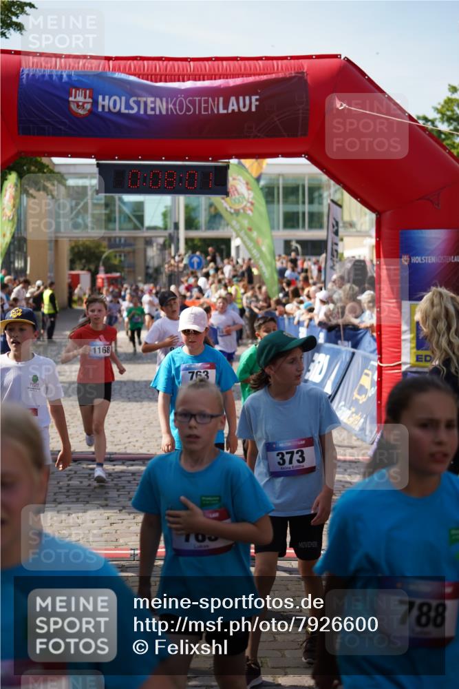 13.06.2025 - Holstenköstenlauf Felixshl http://msf.ph/oto/7926600 13.06.2025 16:38:15 Laufen 24, 232, 245, 250, 252, 373, 377, 513, 763, 785, 910, 913, 915, 919, 1010, 1013, 1087, 1102, 1168, 1854 meine-sportfotos.de