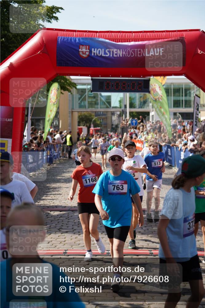 13.06.2025 - Holstenköstenlauf Felixshl http://msf.ph/oto/7926608 13.06.2025 16:38:16 Laufen 24, 232, 245, 250, 252, 377, 513, 763, 913, 915, 919, 1010, 1013, 1020, 1087, 1102, 1168 meine-sportfotos.de