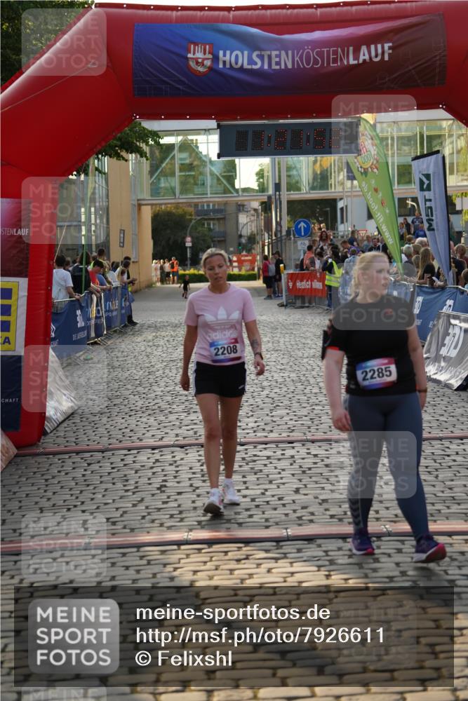 13.06.2025 - Holstenköstenlauf Felixshl http://msf.ph/oto/7926611 13.06.2025 20:21:52 Laufen 2208, 2285 meine-sportfotos.de