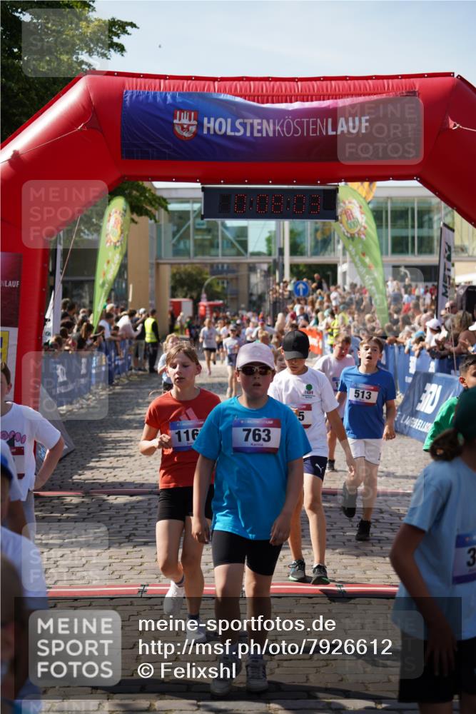 13.06.2025 - Holstenköstenlauf Felixshl http://msf.ph/oto/7926612 13.06.2025 16:38:17 Laufen 24, 232, 245, 250, 252, 377, 513, 915, 921, 1010, 1013, 1020, 1087, 1102, 1168 meine-sportfotos.de