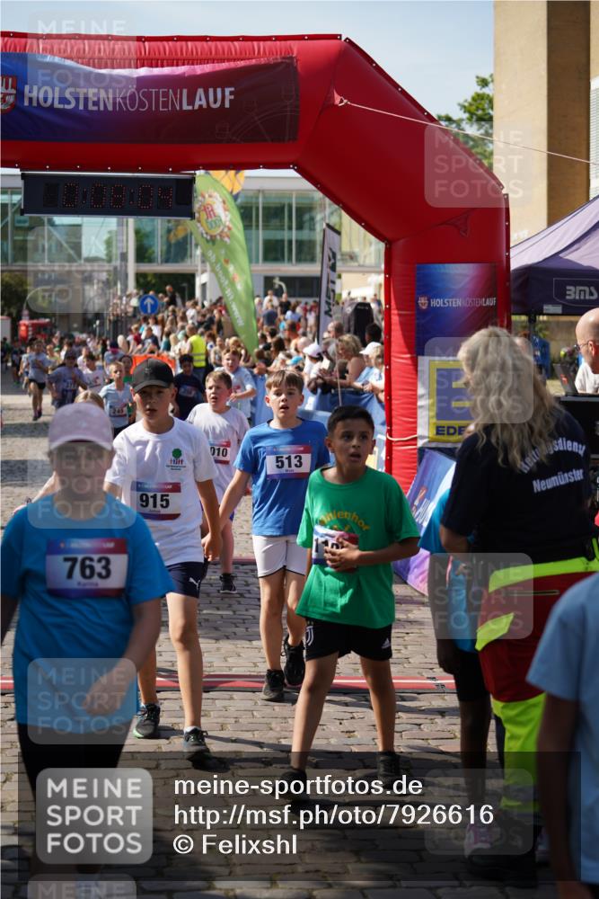 13.06.2025 - Holstenköstenlauf Felixshl http://msf.ph/oto/7926616 13.06.2025 16:38:18 Laufen 24, 232, 240, 245, 250, 252, 377, 513, 915, 921, 1010, 1013, 1020, 1087, 1102, 1168, 1350 meine-sportfotos.de