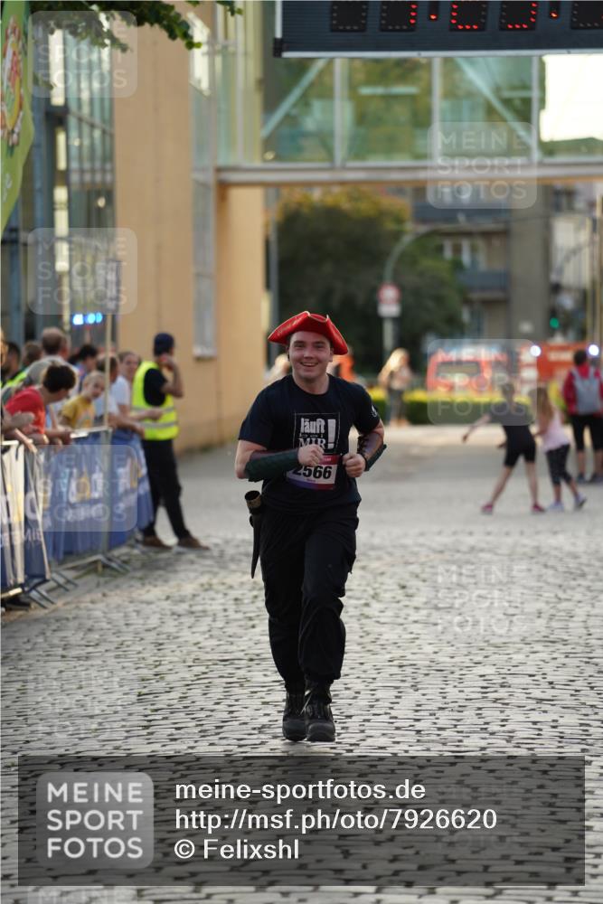 13.06.2025 - Holstenköstenlauf Felixshl http://msf.ph/oto/7926620 13.06.2025 20:23:12 Laufen 2566 meine-sportfotos.de