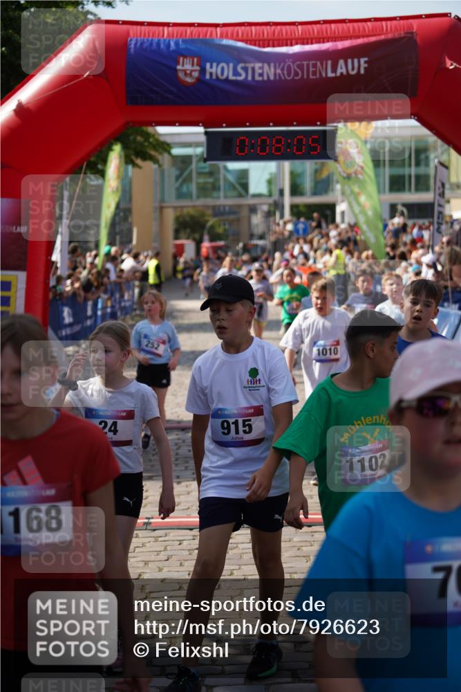 13.06.2025 - Holstenköstenlauf Felixshl http://msf.ph/oto/7926623 13.06.2025 16:38:19 Laufen 24, 232, 240, 245, 250, 252, 377, 513, 915, 921, 1010, 1013, 1020, 1087, 1102, 1168, 1350 meine-sportfotos.de