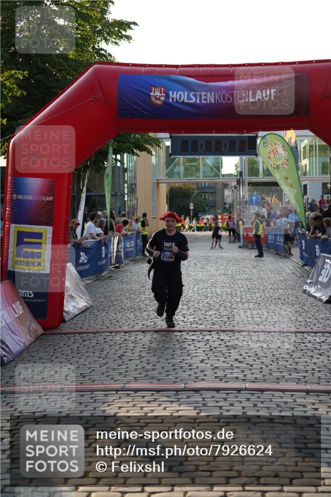 13.06.2025 - Holstenköstenlauf Felixshl http://msf.ph/oto/7926624 13.06.2025 20:23:13 Laufen 2566 meine-sportfotos.de