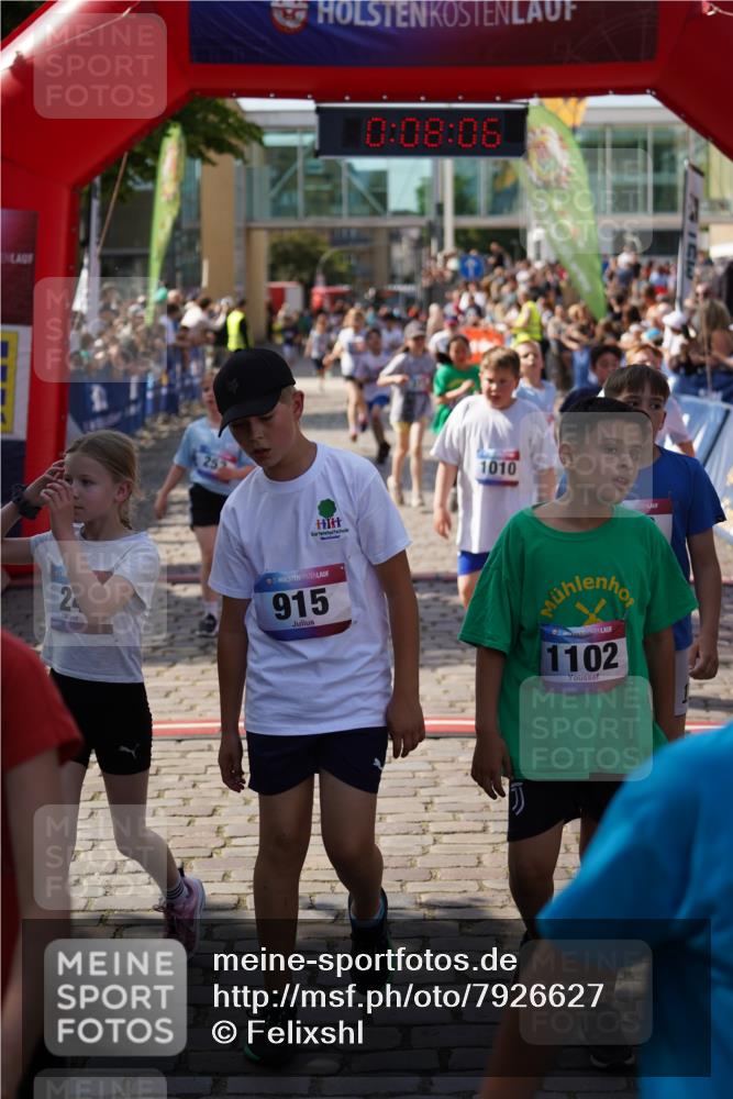13.06.2025 - Holstenköstenlauf Felixshl http://msf.ph/oto/7926627 13.06.2025 16:38:20 Laufen 24, 232, 240, 245, 250, 252, 377, 513, 780, 921, 1010, 1013, 1020, 1087, 1350 meine-sportfotos.de