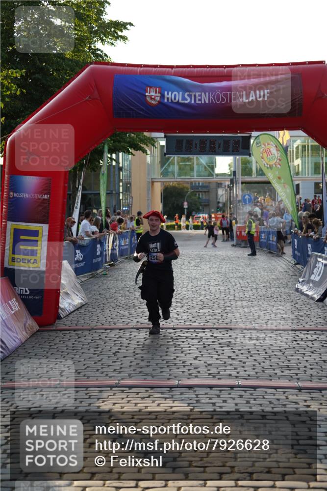 13.06.2025 - Holstenköstenlauf Felixshl http://msf.ph/oto/7926628 13.06.2025 20:23:14 Laufen 2566 meine-sportfotos.de