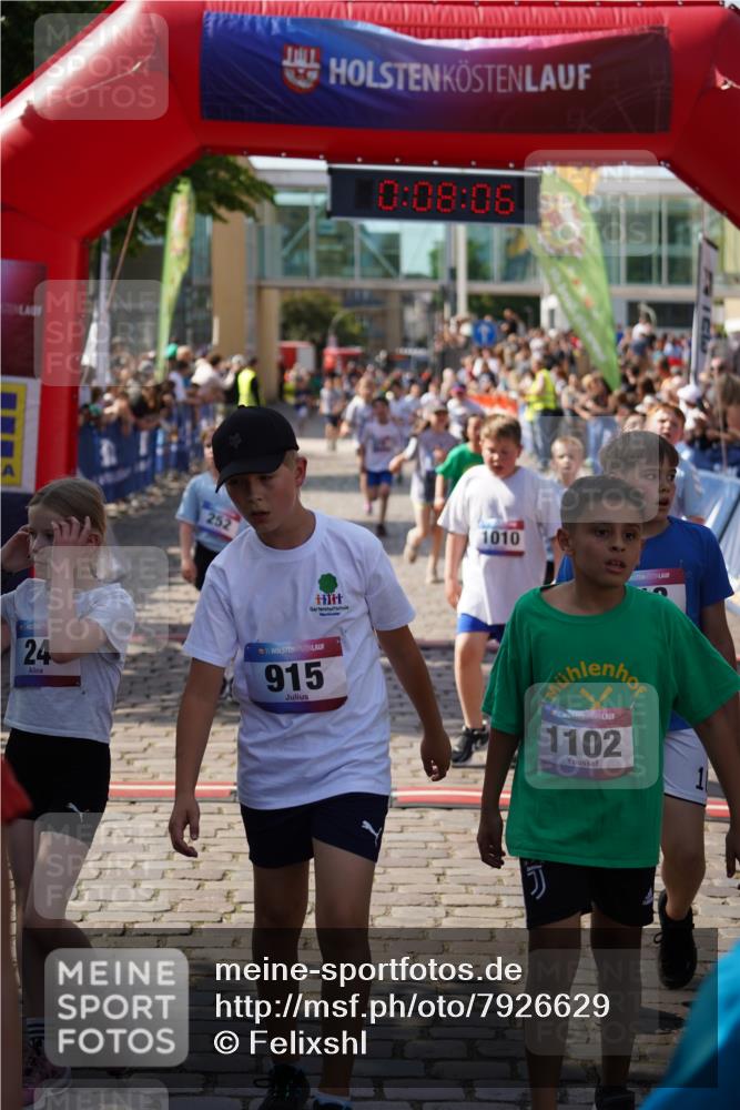 13.06.2025 - Holstenköstenlauf Felixshl http://msf.ph/oto/7926629 13.06.2025 16:38:20 Laufen 24, 232, 240, 245, 250, 252, 377, 513, 780, 921, 1010, 1013, 1020, 1087, 1350 meine-sportfotos.de