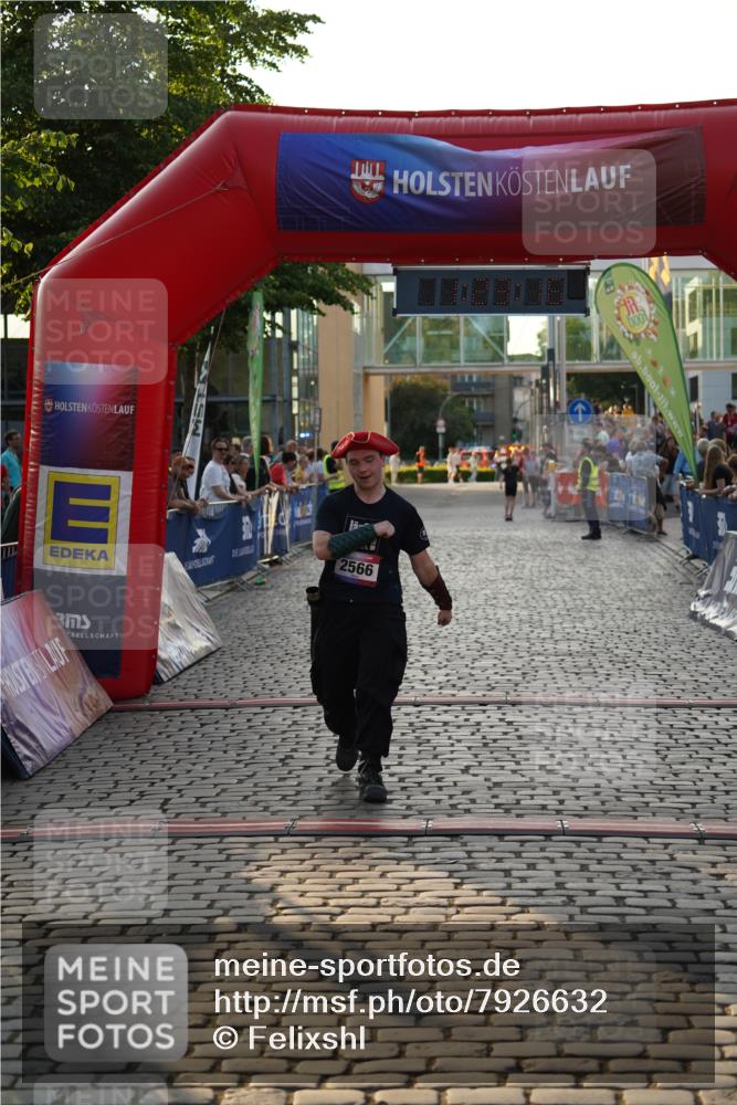 13.06.2025 - Holstenköstenlauf Felixshl http://msf.ph/oto/7926632 13.06.2025 20:23:15 Laufen 2566 meine-sportfotos.de