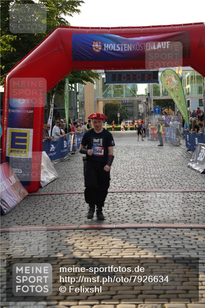 13.06.2025 - Holstenköstenlauf Felixshl http://msf.ph/oto/7926634 13.06.2025 20:23:15 Laufen 2566 meine-sportfotos.de