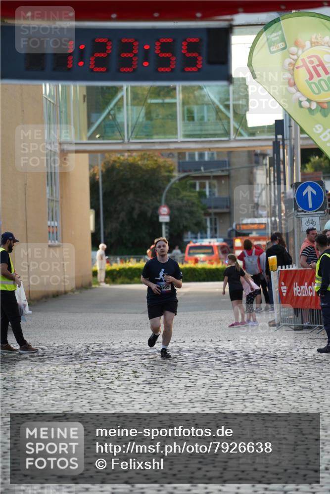 13.06.2025 - Holstenköstenlauf Felixshl http://msf.ph/oto/7926638 13.06.2025 20:23:54 Laufen 2565 meine-sportfotos.de