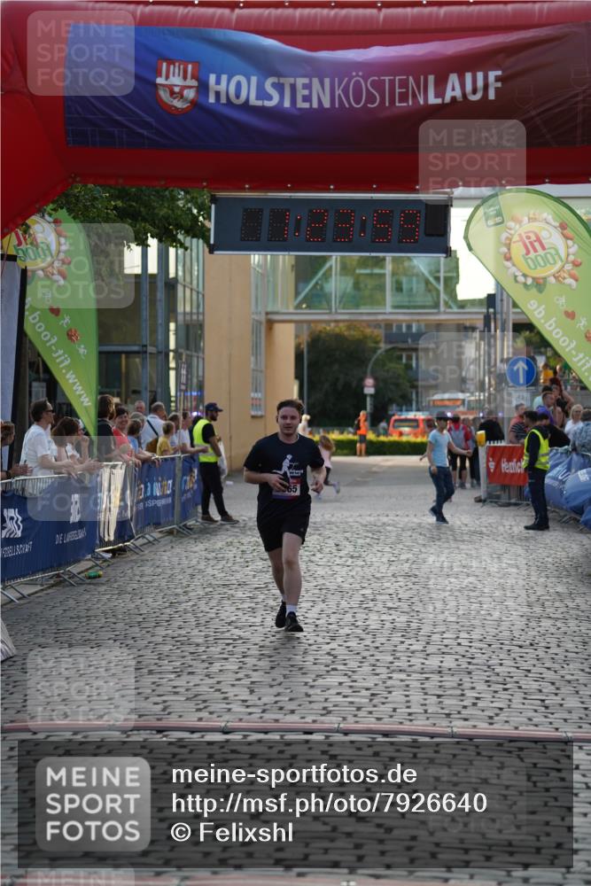 13.06.2025 - Holstenköstenlauf Felixshl http://msf.ph/oto/7926640 13.06.2025 20:23:58 Laufen 2565 meine-sportfotos.de