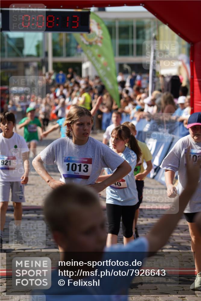 13.06.2025 - Holstenköstenlauf Felixshl http://msf.ph/oto/7926643 13.06.2025 16:38:28 Laufen 240, 243, 244, 519, 780, 916, 921, 1007, 1020, 1025, 1099, 1340, 1350, 1403, 1933 meine-sportfotos.de