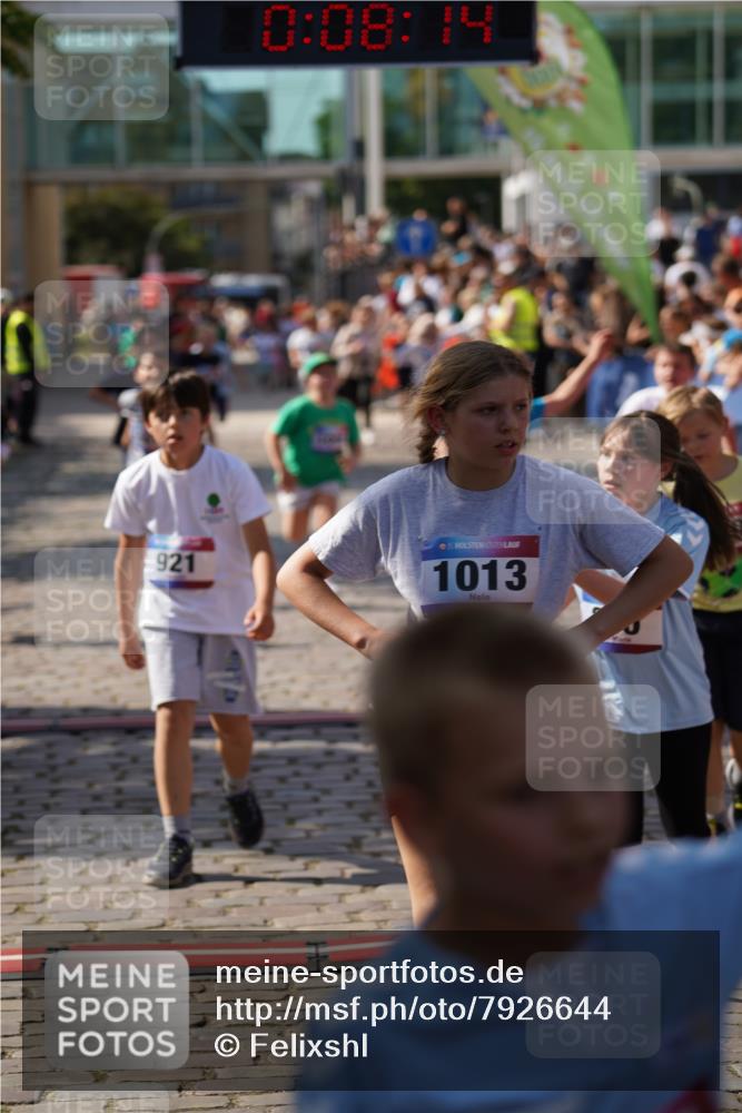 13.06.2025 - Holstenköstenlauf Felixshl http://msf.ph/oto/7926644 13.06.2025 16:38:28 Laufen 240, 243, 244, 519, 780, 916, 921, 1007, 1020, 1025, 1099, 1340, 1350, 1403, 1933 meine-sportfotos.de