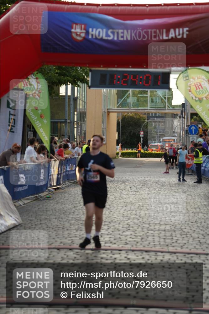 13.06.2025 - Holstenköstenlauf Felixshl http://msf.ph/oto/7926650 13.06.2025 20:24:00 Laufen 2565 meine-sportfotos.de