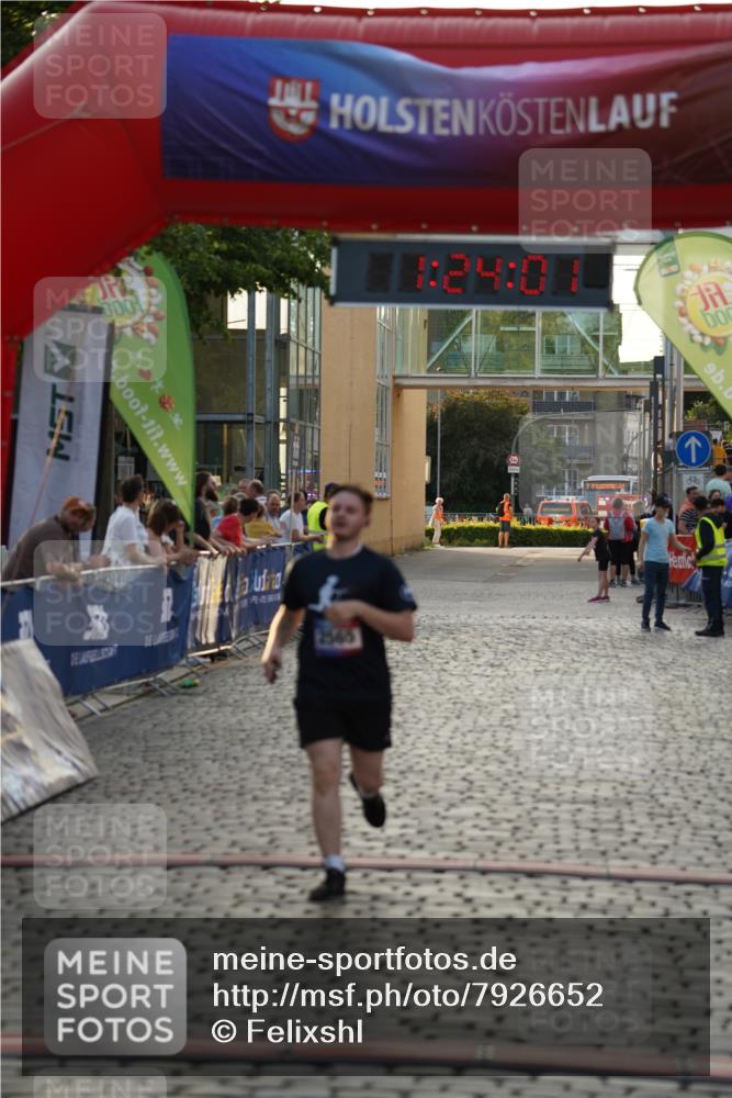 13.06.2025 - Holstenköstenlauf Felixshl http://msf.ph/oto/7926652 13.06.2025 20:24:00 Laufen 2565 meine-sportfotos.de