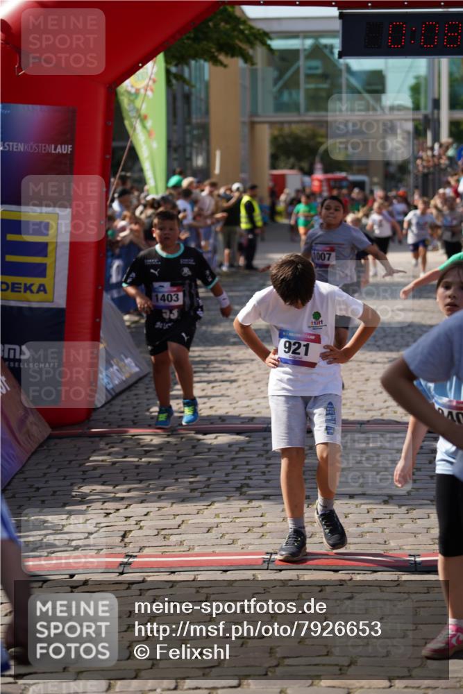13.06.2025 - Holstenköstenlauf Felixshl http://msf.ph/oto/7926653 13.06.2025 16:38:29 Laufen 240, 243, 244, 519, 780, 916, 921, 1007, 1025, 1099, 1340, 1350, 1403, 1933 meine-sportfotos.de