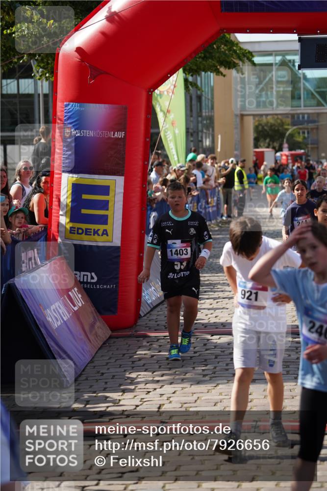 13.06.2025 - Holstenköstenlauf Felixshl http://msf.ph/oto/7926656 13.06.2025 16:38:30 Laufen 240, 243, 244, 519, 780, 916, 1007, 1025, 1096, 1099, 1340, 1350, 1403, 1933 meine-sportfotos.de