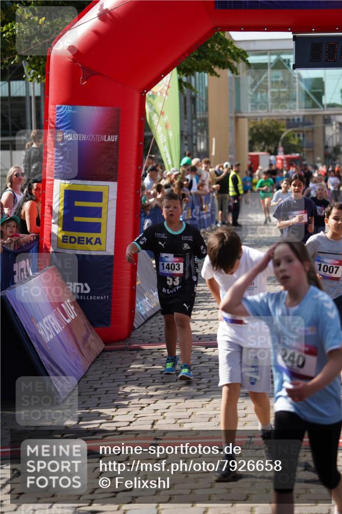 13.06.2025 - Holstenköstenlauf Felixshl http://msf.ph/oto/7926658 13.06.2025 16:38:30 Laufen 240, 243, 244, 519, 780, 916, 1007, 1025, 1096, 1099, 1340, 1350, 1403, 1933 meine-sportfotos.de