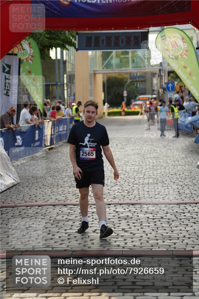 13.06.2025 - Holstenköstenlauf Felixshl http://msf.ph/oto/7926659 13.06.2025 20:24:01 Laufen 2565 meine-sportfotos.de