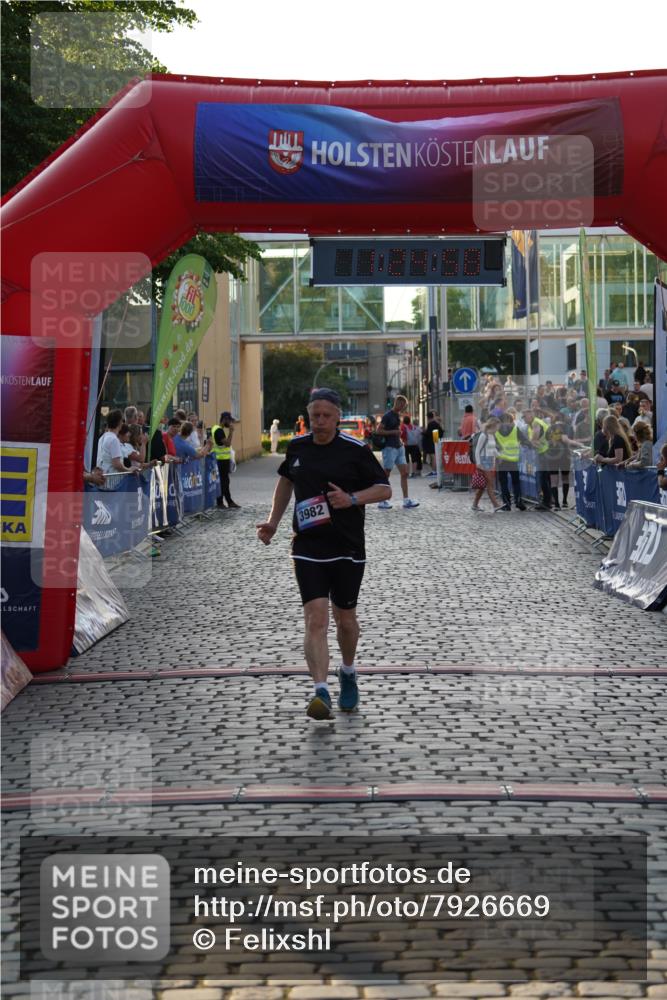 13.06.2025 - Holstenköstenlauf Felixshl http://msf.ph/oto/7926669 13.06.2025 20:24:58 Laufen 3982 meine-sportfotos.de