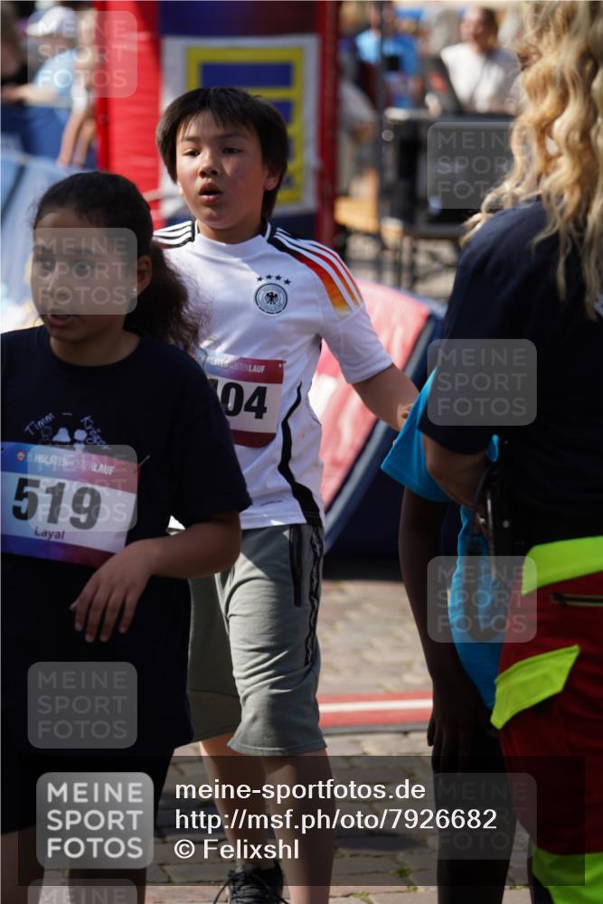 13.06.2025 - Holstenköstenlauf Felixshl http://msf.ph/oto/7926682 13.06.2025 16:38:41 Laufen 234, 239, 247, 636, 652, 766, 768, 779, 791, 907, 924, 1082, 1096, 1402, 1404 meine-sportfotos.de