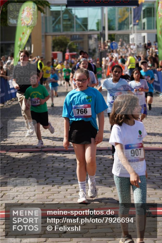 13.06.2025 - Holstenköstenlauf Felixshl http://msf.ph/oto/7926694 13.06.2025 16:38:45 Laufen 234, 239, 247, 636, 652, 766, 768, 791, 907, 924, 1081, 1082, 1094, 1234, 1402 meine-sportfotos.de