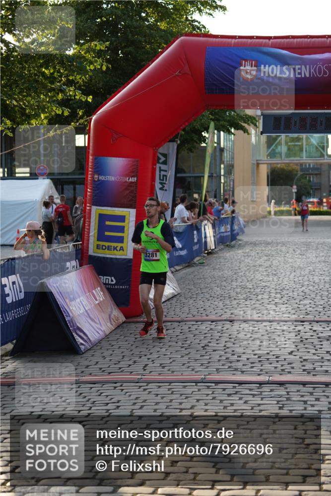 13.06.2025 - Holstenköstenlauf Felixshl http://msf.ph/oto/7926696 13.06.2025 20:25:11 Laufen 3281 meine-sportfotos.de