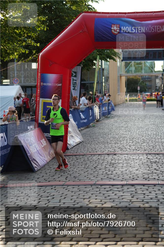 13.06.2025 - Holstenköstenlauf Felixshl http://msf.ph/oto/7926700 13.06.2025 20:25:12 Laufen 3281 meine-sportfotos.de
