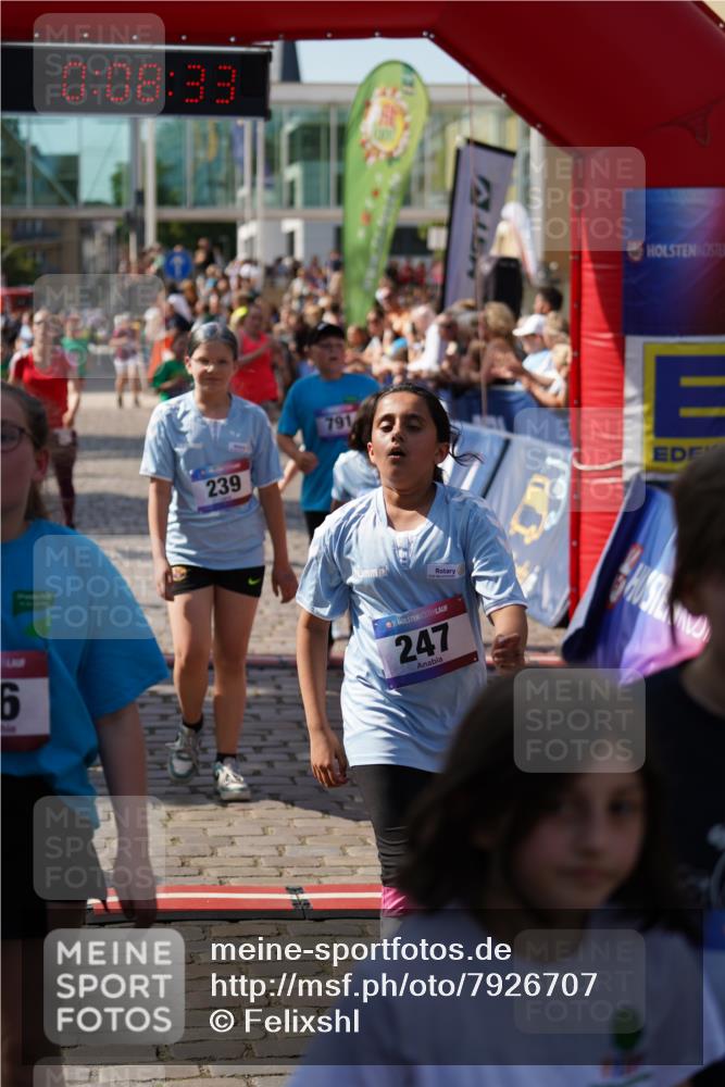 13.06.2025 - Holstenköstenlauf Felixshl http://msf.ph/oto/7926707 13.06.2025 16:38:47 Laufen 234, 239, 247, 636, 652, 768, 791, 924, 1081, 1082, 1094, 1234, 1402 meine-sportfotos.de
