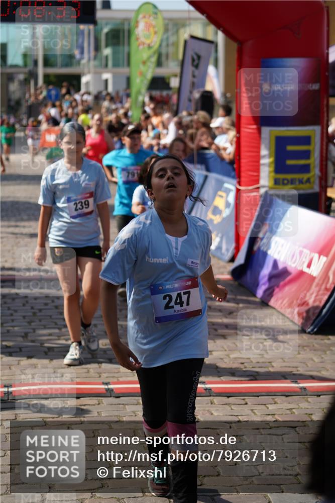 13.06.2025 - Holstenköstenlauf Felixshl http://msf.ph/oto/7926713 13.06.2025 16:38:48 Laufen 234, 239, 247, 636, 652, 768, 769, 791, 1081, 1082, 1094, 1234, 1402 meine-sportfotos.de