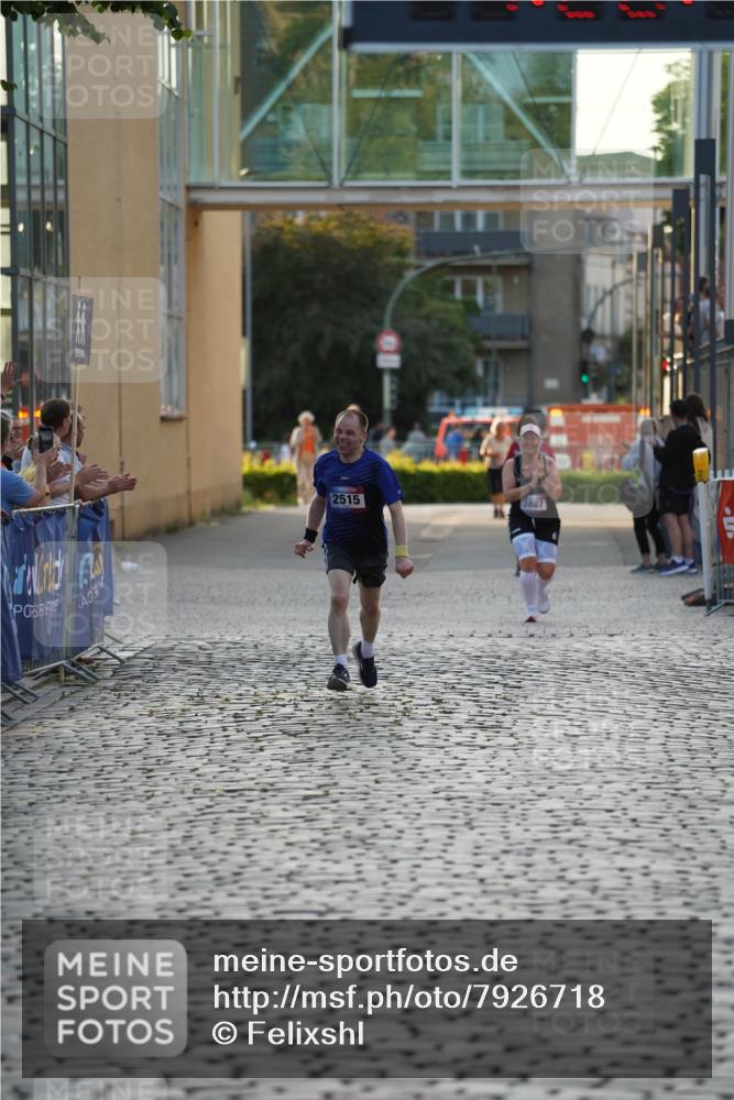 13.06.2025 - Holstenköstenlauf Felixshl http://msf.ph/oto/7926718 13.06.2025 20:26:47 Laufen 2515 meine-sportfotos.de