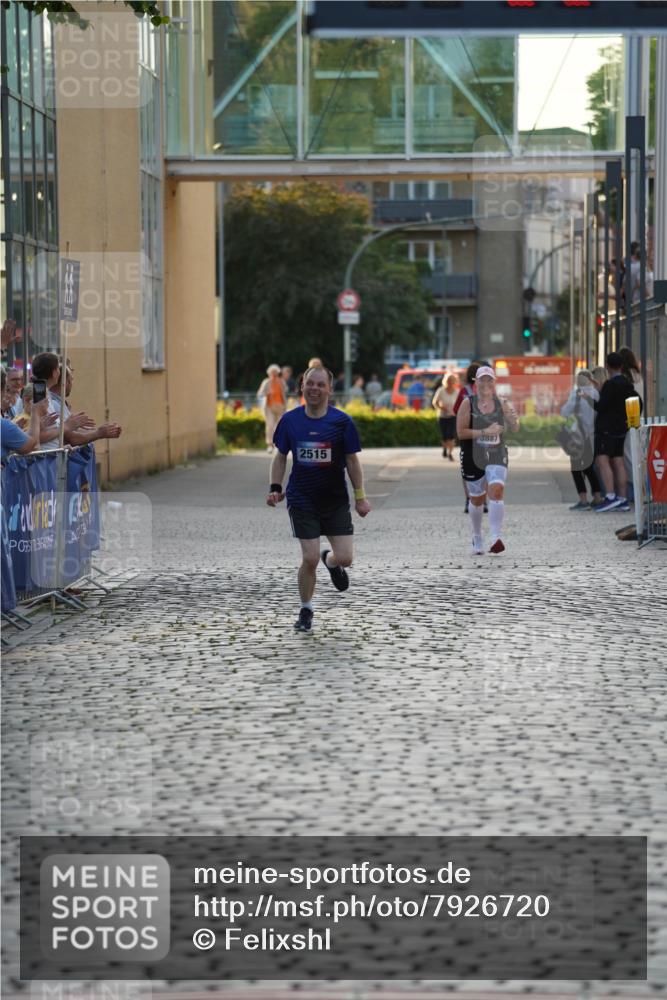 13.06.2025 - Holstenköstenlauf Felixshl http://msf.ph/oto/7926720 13.06.2025 20:26:48 Laufen 2515 meine-sportfotos.de