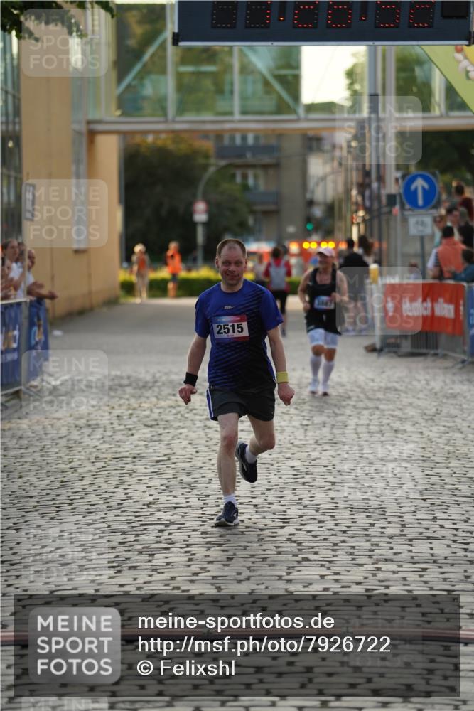 13.06.2025 - Holstenköstenlauf Felixshl http://msf.ph/oto/7926722 13.06.2025 20:26:51 Laufen 2515, 3887 meine-sportfotos.de