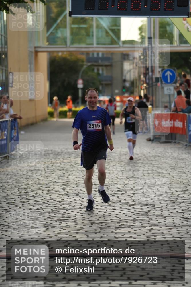 13.06.2025 - Holstenköstenlauf Felixshl http://msf.ph/oto/7926723 13.06.2025 20:26:52 Laufen 2515, 3887 meine-sportfotos.de