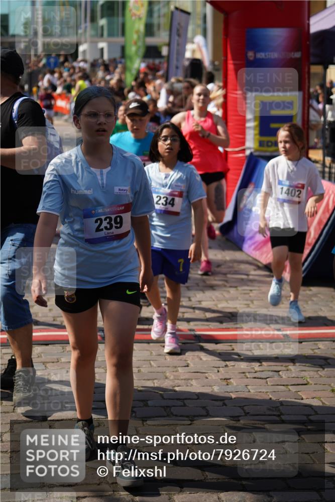 13.06.2025 - Holstenköstenlauf Felixshl http://msf.ph/oto/7926724 13.06.2025 16:38:50 Laufen 121, 141, 636, 652, 768, 769, 791, 1081, 1094, 1234, 1402 meine-sportfotos.de