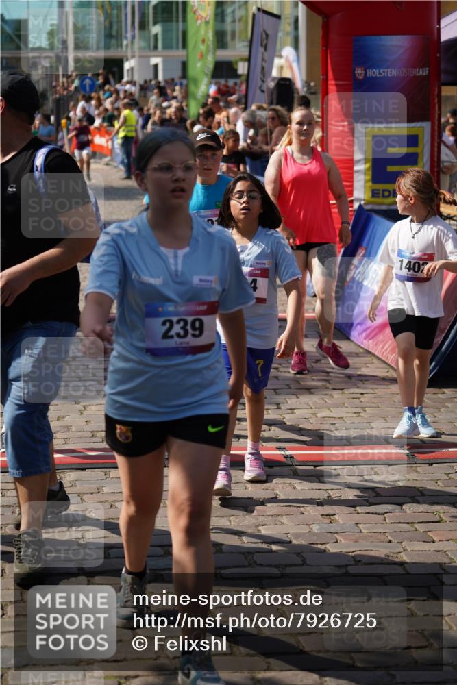 13.06.2025 - Holstenköstenlauf Felixshl http://msf.ph/oto/7926725 13.06.2025 16:38:50 Laufen 121, 141, 636, 652, 768, 769, 791, 1081, 1094, 1234, 1402 meine-sportfotos.de