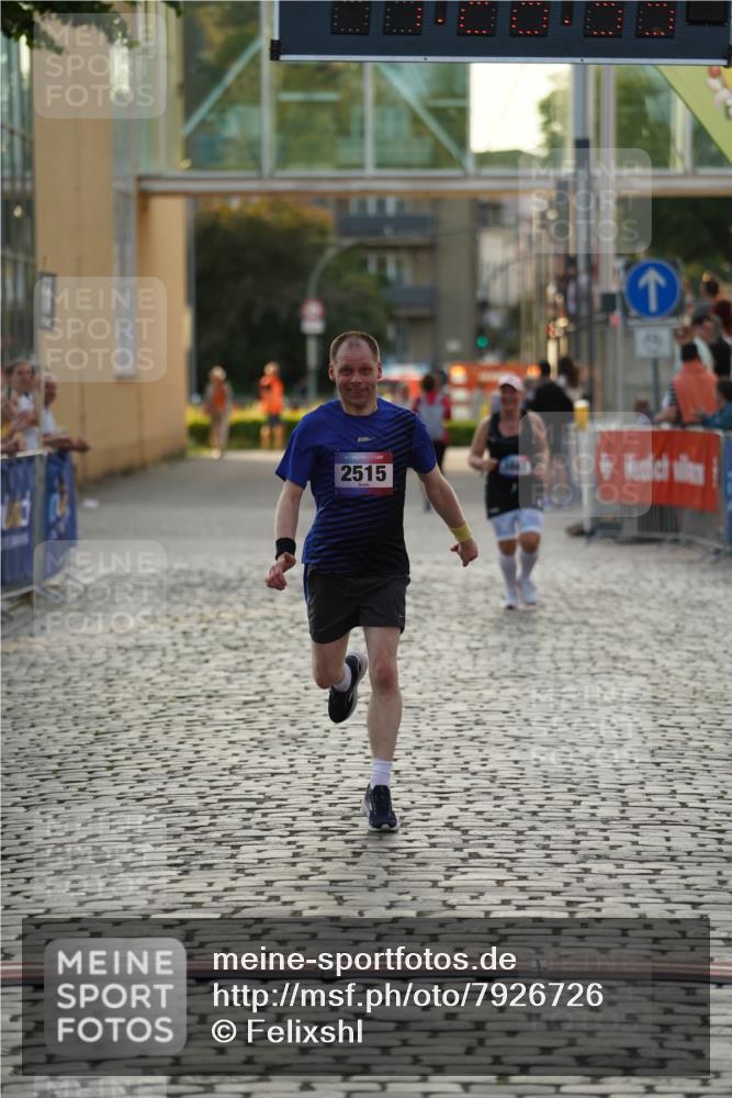 13.06.2025 - Holstenköstenlauf Felixshl http://msf.ph/oto/7926726 13.06.2025 20:26:52 Laufen 2515, 3887 meine-sportfotos.de