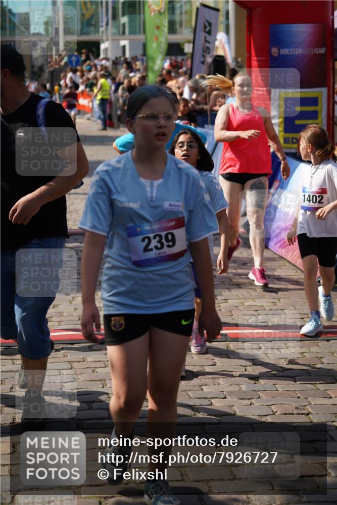 13.06.2025 - Holstenköstenlauf Felixshl http://msf.ph/oto/7926727 13.06.2025 16:38:50 Laufen 121, 141, 636, 652, 768, 769, 791, 1081, 1094, 1234, 1402 meine-sportfotos.de