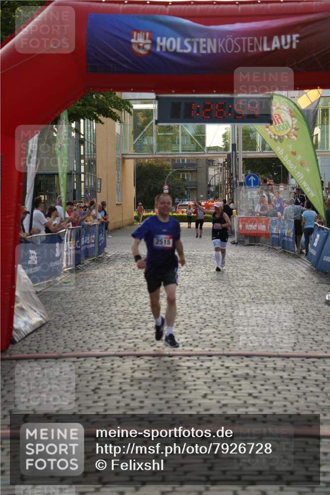 13.06.2025 - Holstenköstenlauf Felixshl http://msf.ph/oto/7926728 13.06.2025 20:26:53 Laufen 2515, 3887 meine-sportfotos.de