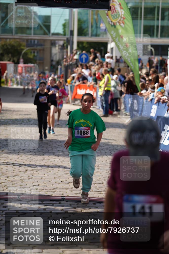 13.06.2025 - Holstenköstenlauf Felixshl http://msf.ph/oto/7926737 13.06.2025 16:39:02 Laufen 503, 784, 1024, 1088, 1239, 1243, 1245, 1418 meine-sportfotos.de