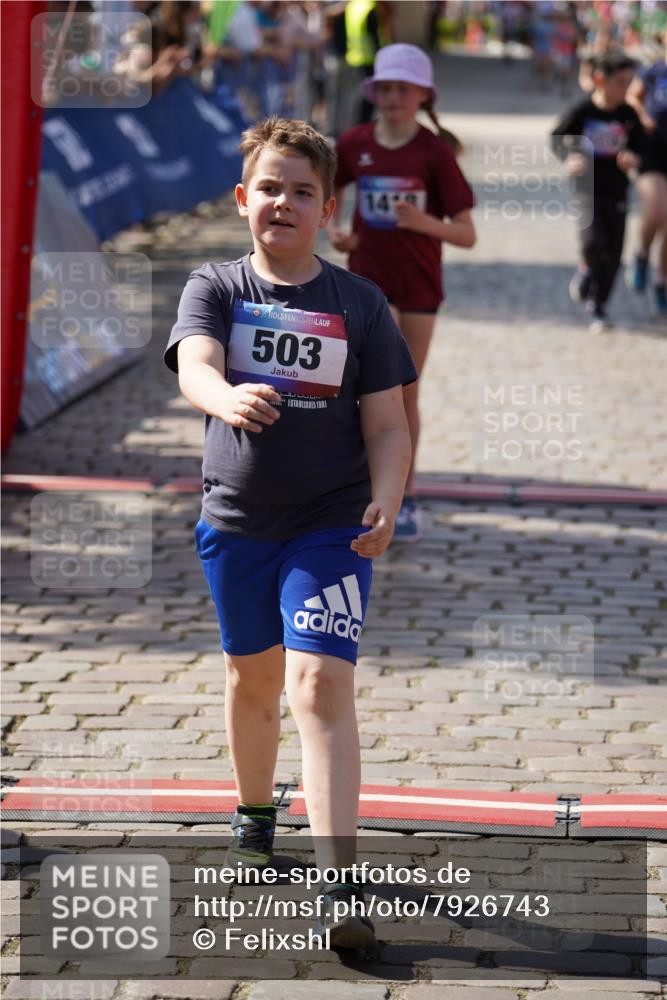 13.06.2025 - Holstenköstenlauf Felixshl http://msf.ph/oto/7926743 13.06.2025 16:39:03 Laufen 503, 784, 1024, 1088, 1239, 1243, 1245, 1418 meine-sportfotos.de
