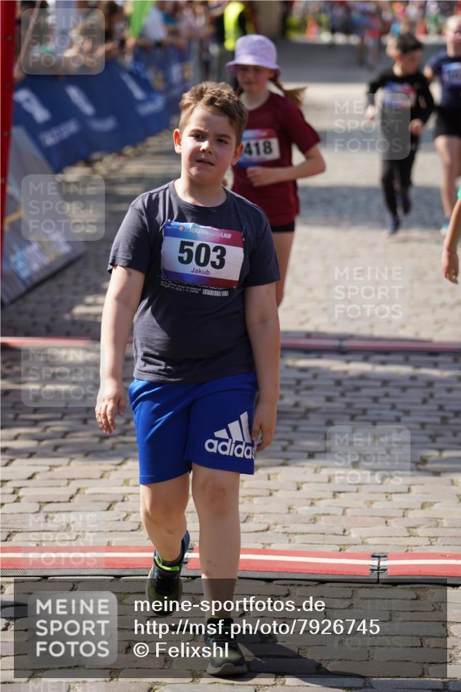 13.06.2025 - Holstenköstenlauf Felixshl http://msf.ph/oto/7926745 13.06.2025 16:39:03 Laufen 503, 784, 1024, 1088, 1239, 1243, 1245, 1418 meine-sportfotos.de