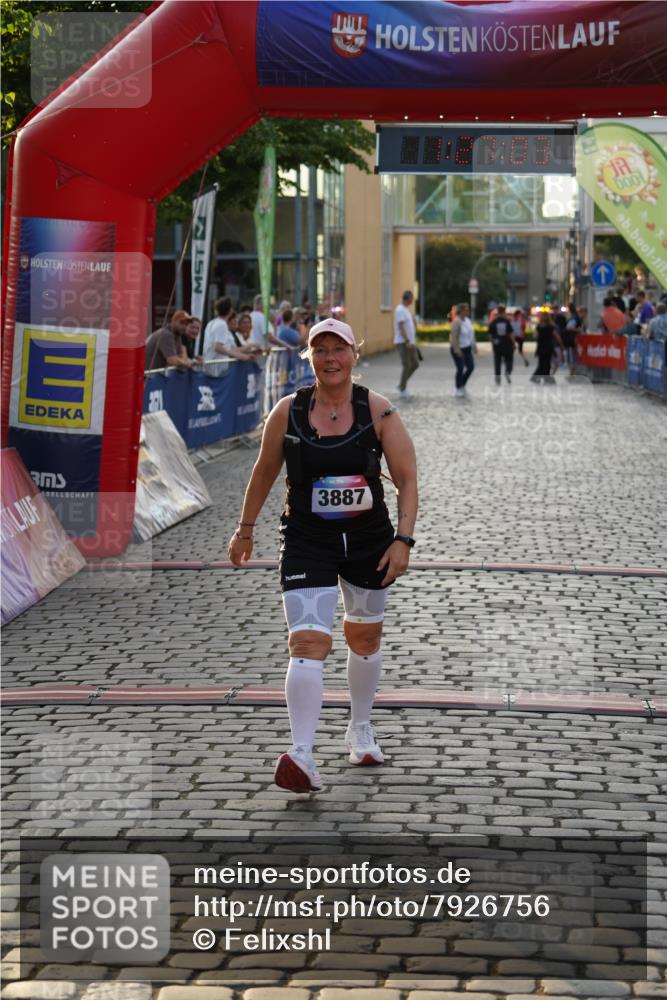 13.06.2025 - Holstenköstenlauf Felixshl http://msf.ph/oto/7926756 13.06.2025 20:27:02 Laufen 3887 meine-sportfotos.de