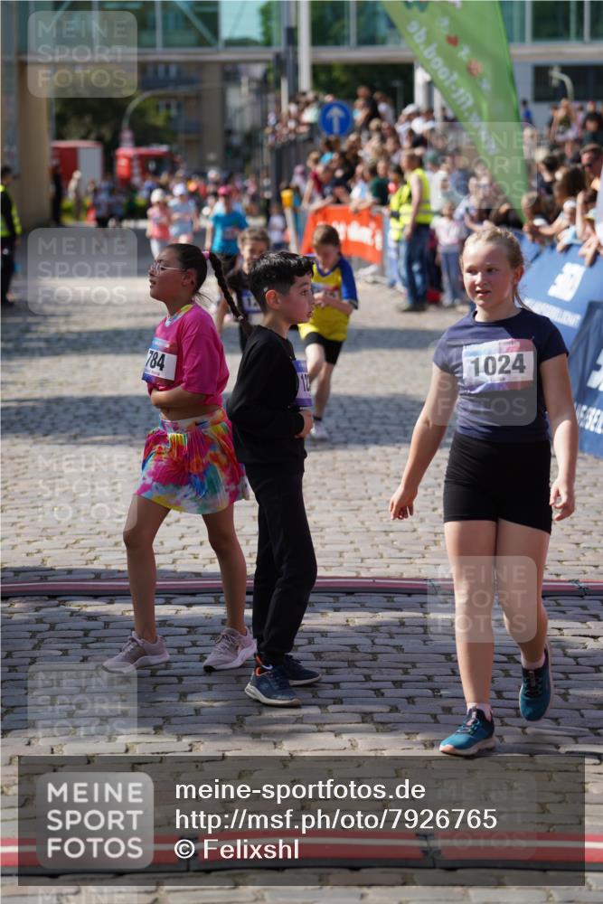 13.06.2025 - Holstenköstenlauf Felixshl http://msf.ph/oto/7926765 13.06.2025 16:39:07 Laufen 372, 774, 784, 1024, 1239, 1243, 1245, 1418 meine-sportfotos.de