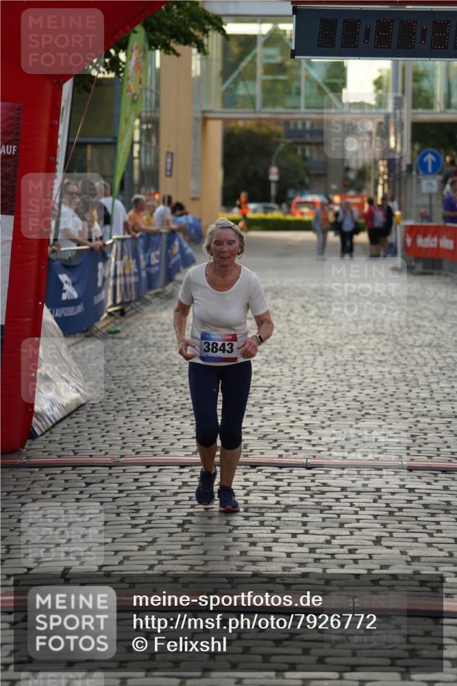 13.06.2025 - Holstenköstenlauf Felixshl http://msf.ph/oto/7926772 13.06.2025 20:27:31 Laufen 3843 meine-sportfotos.de