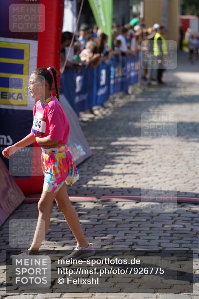13.06.2025 - Holstenköstenlauf Felixshl http://msf.ph/oto/7926775 13.06.2025 16:39:09 Laufen 368, 372, 374, 774, 784, 1024, 1239, 1243, 1245 meine-sportfotos.de